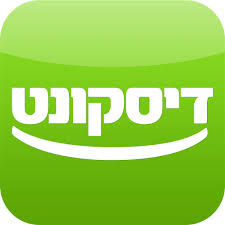 בנק דיסקונט