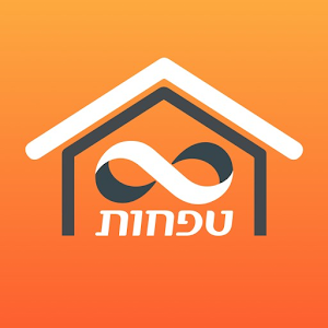 בנק מזרחי טפחות